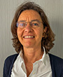Christiane DUPUY